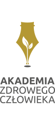 Akademia Zdrowego Człowieka Ewa Widulińska & Company