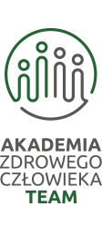 Akademia Zdrowego Człowieka Team Ewa Widulińska & Company