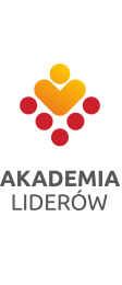 Akademia Liderów Ewa Widulińska & Company