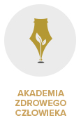 Kontakt Ewa Widulińska & Company